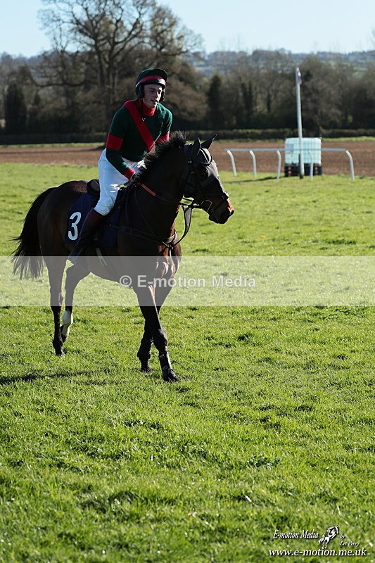 PtP 060426 727 - Paxford Races North Cotswold Easter Mon 06/04/26