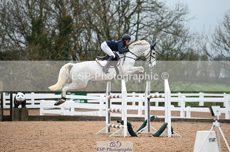 240207A-145252-00593 - Cls 5 Foxhunter and Open