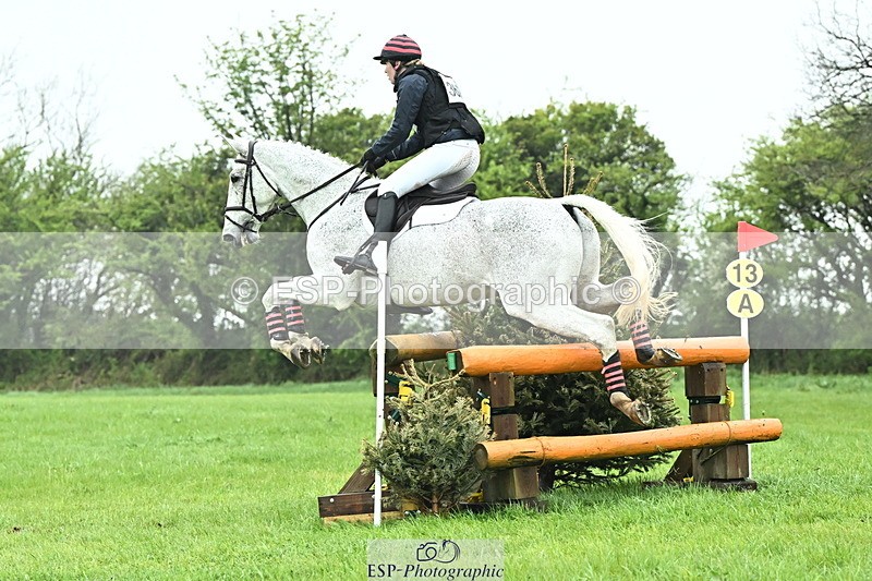 250418-162133-07157 - 362-Zennor.Harvey-GRAF.CRUSOE