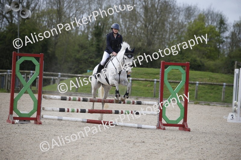 20260412-0229 - Class 4 - 70cm