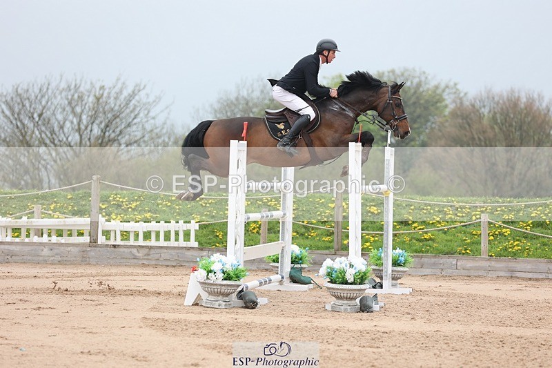 250424-145830-06709 - Cls 9 - 2 Star Big Tour - 2nd Half plus Presentations