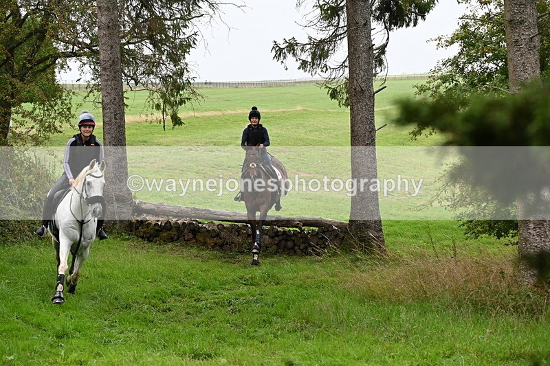 WJ6_1946 - Time 13:31 to 14:00