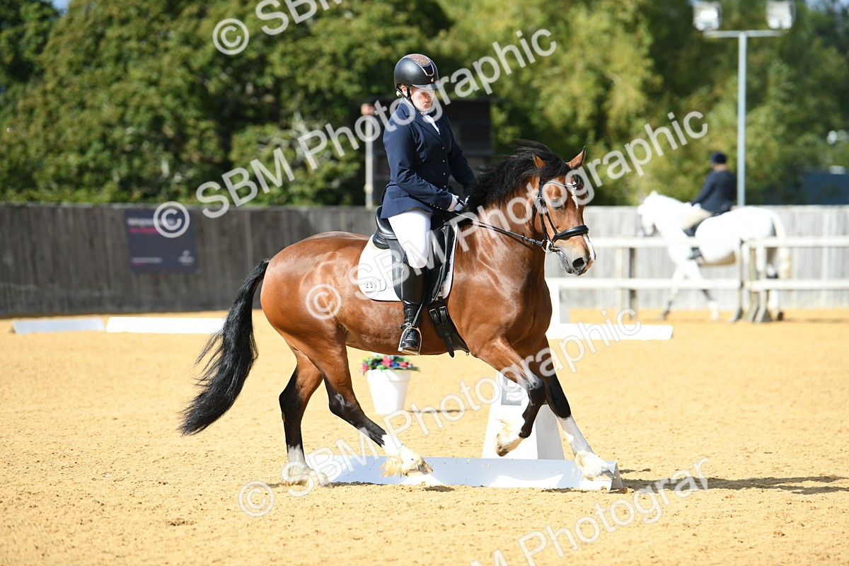 SBM_07457 - D15 Small Tour Championship Novice 24
