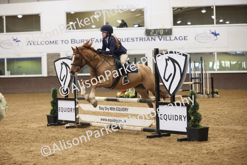 20260314-3341 - 80cm