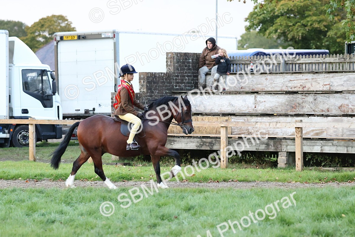 SBM_53420 - Super Supreme Championship (Sat)