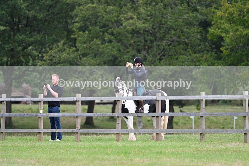 WJ7_7874 - 40cm Time 10:49 to 11:18