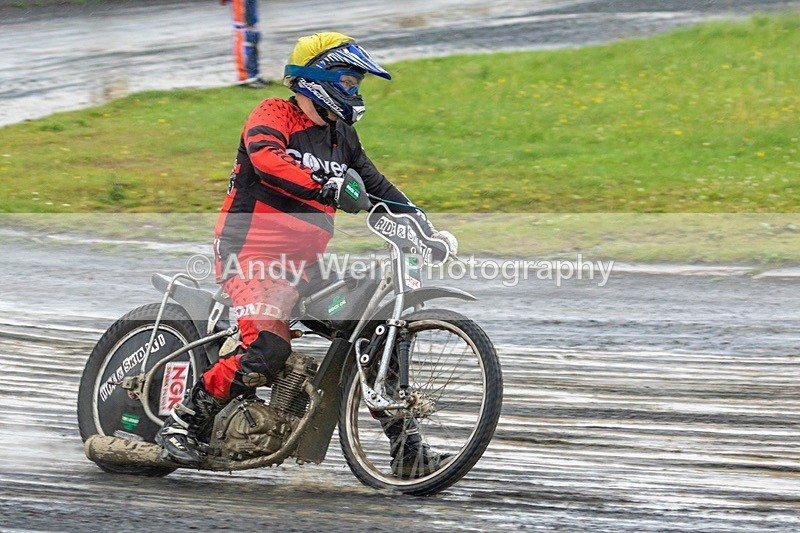 190727-7D-8E0A8322 - Ride & Skid It 27 July 2019