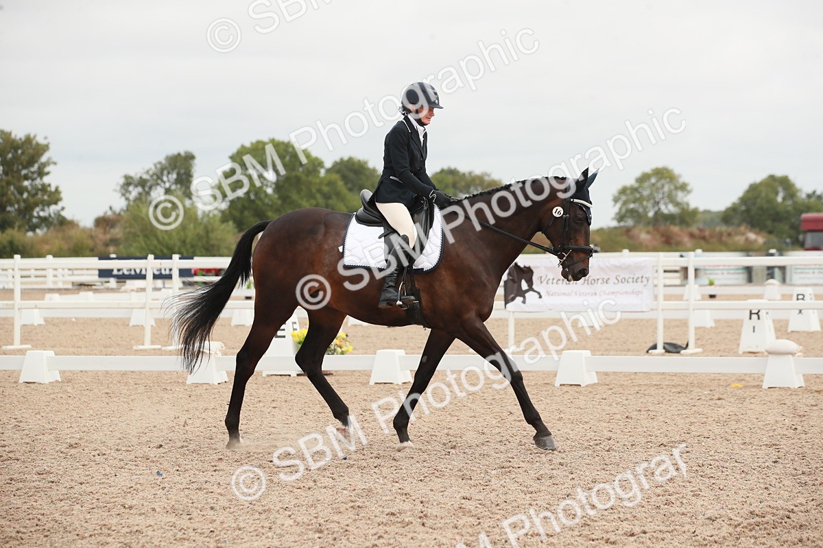 SBM_02731 - Class 30 - Intro 1