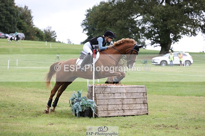 230827-115625-24106 - XC 11 to 12