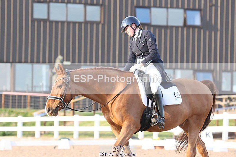 250404-184221-08326 - 135-Megan.Field-Bright.Time