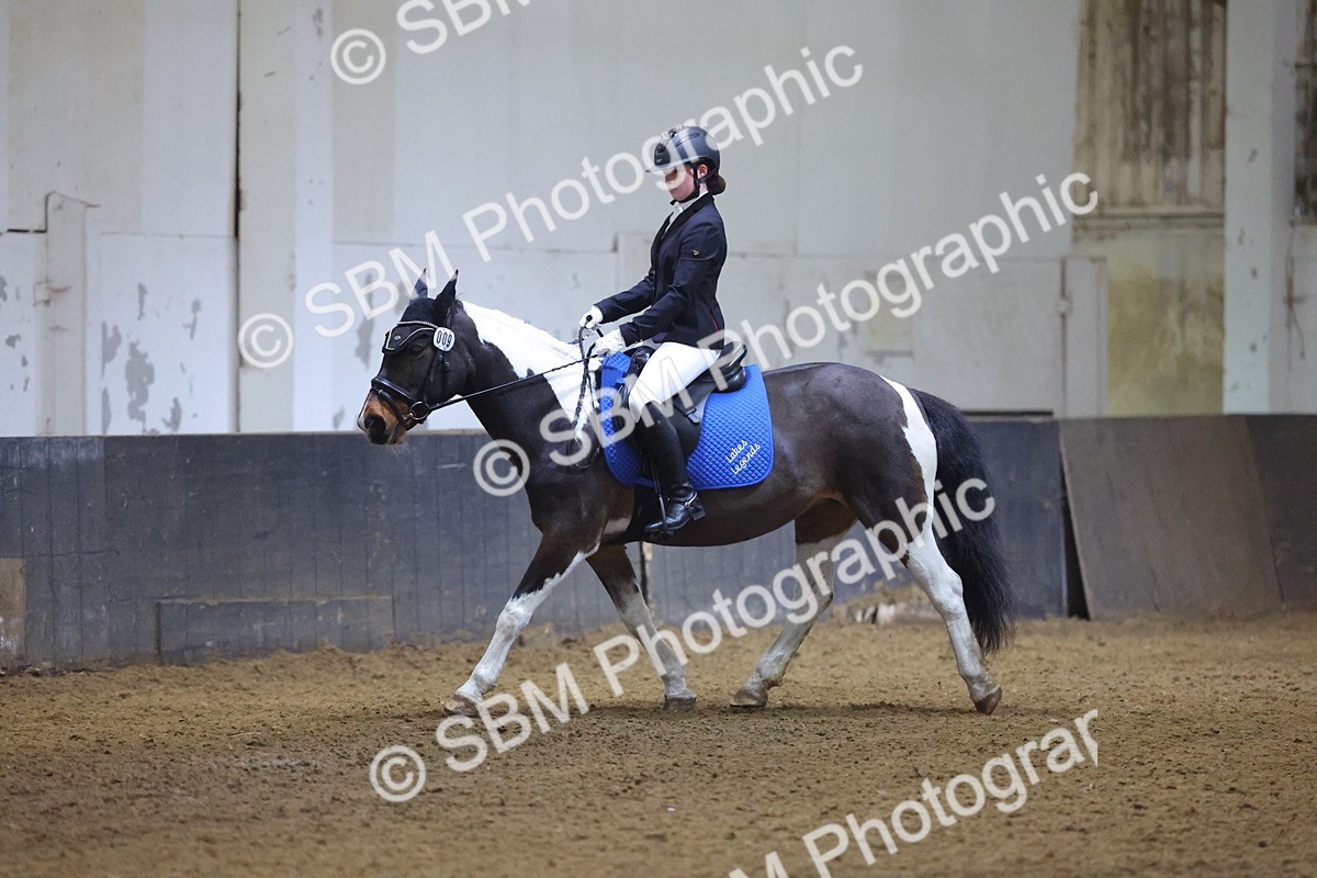 SBM_000538 - Class 13-14 - TQ U21 Open Intro 3