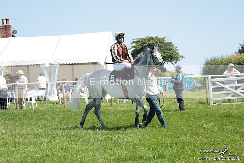 PtP 250526 314 - Albrighton & Woodland PtP Chaddesley Corbett 25/05/26