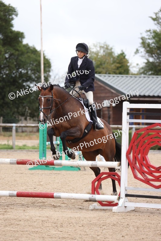 20250720-0434 - Class 3 - 80cm