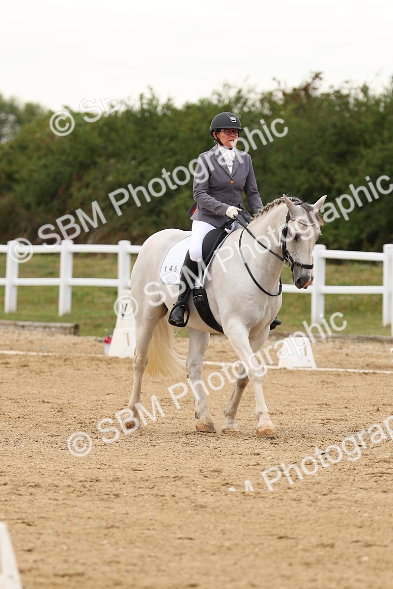 SBM_014528 - Class 5 - Elementary 53  16.44-17.48