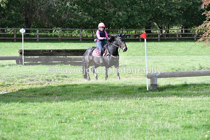 WJ5_8701 - Time 12:02 to 12:32