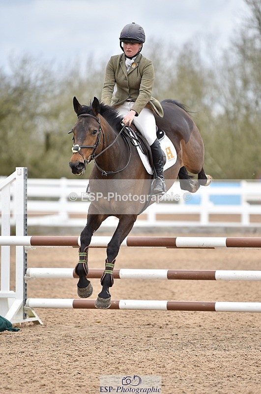 240403A-115840-00291 - Cls 2 Discovery and 1m Open