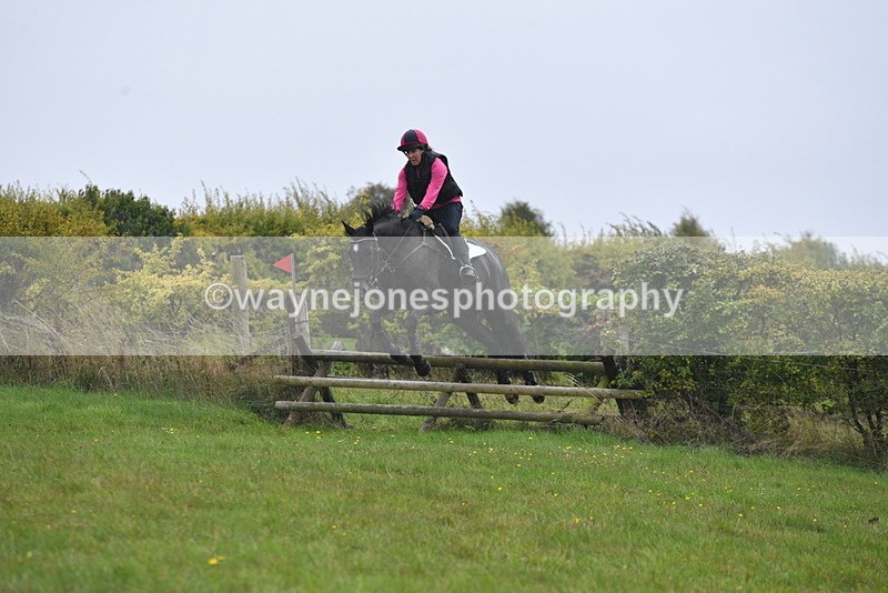 WJ5_6993 - Time 14:01 to 14:20