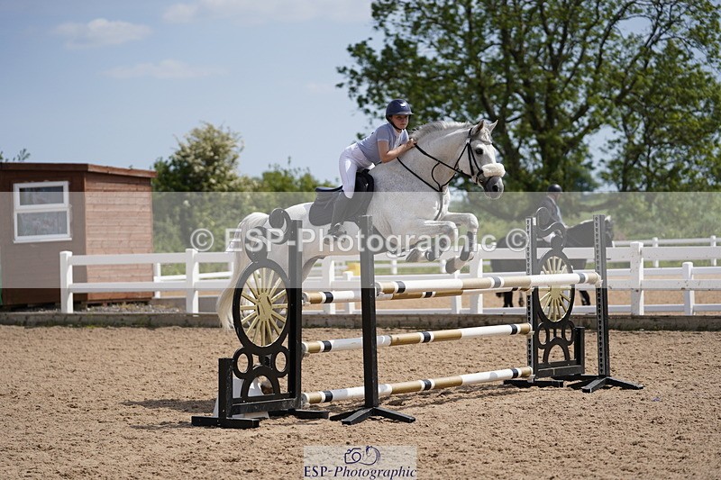 230528A-150420-07870 - Cls 35 1.10m Amateur Quali