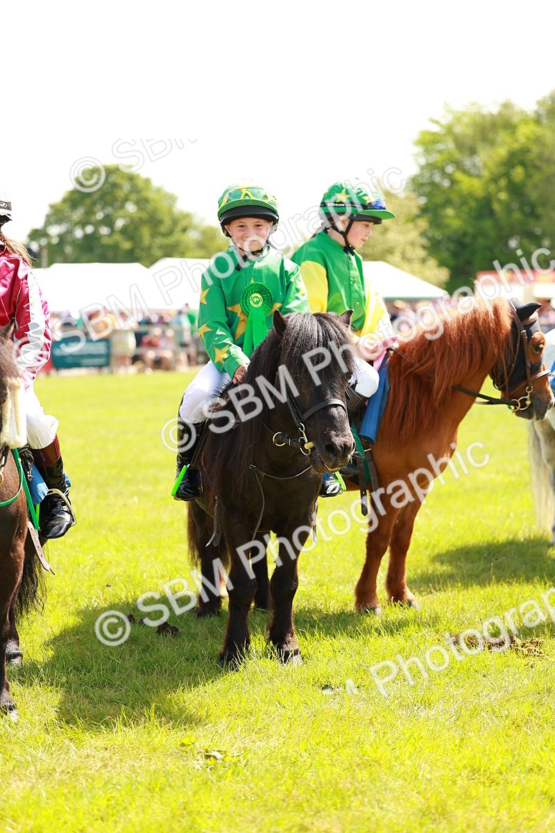 SBM_04877 - Shetland Grand National