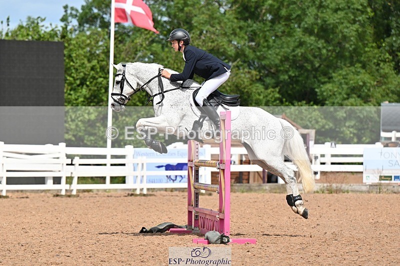 260628-111609-07672 - Cls 37 Pony Newcomers + 1m Open