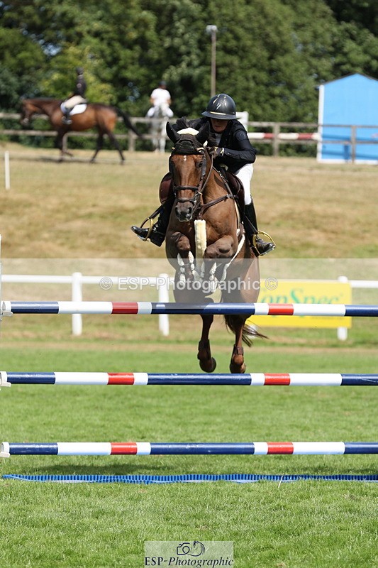 250704A-154103-10445 - Cls 17 1.30m Open