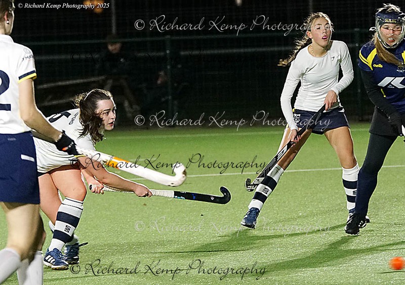 051225-7503w - UofH Sport 2025-2026