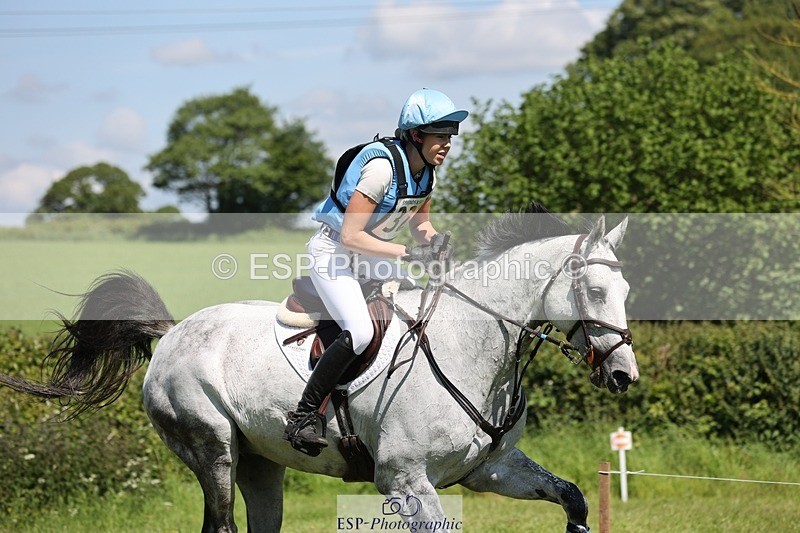 240525-111307-12571 - 327-COR_Y_TARAN-Toots_Bartlett