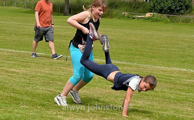 37 - STOW SPORTS 2024