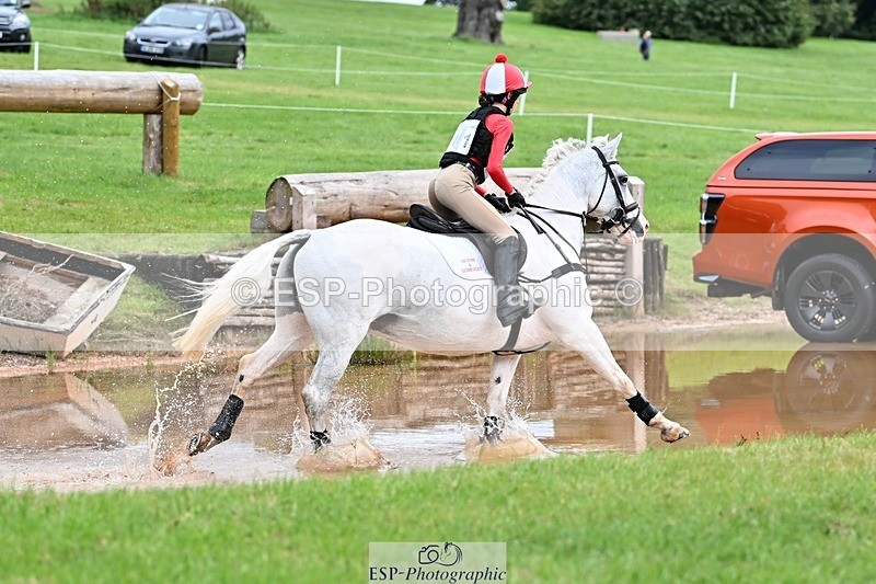 230827-151136-27410 - XC 15.00 to End