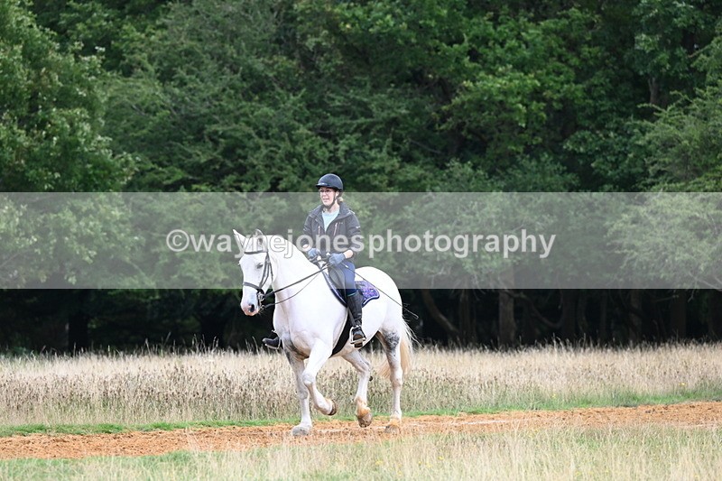 DSC_7882 - Time at Statue 13:16 to 13:52