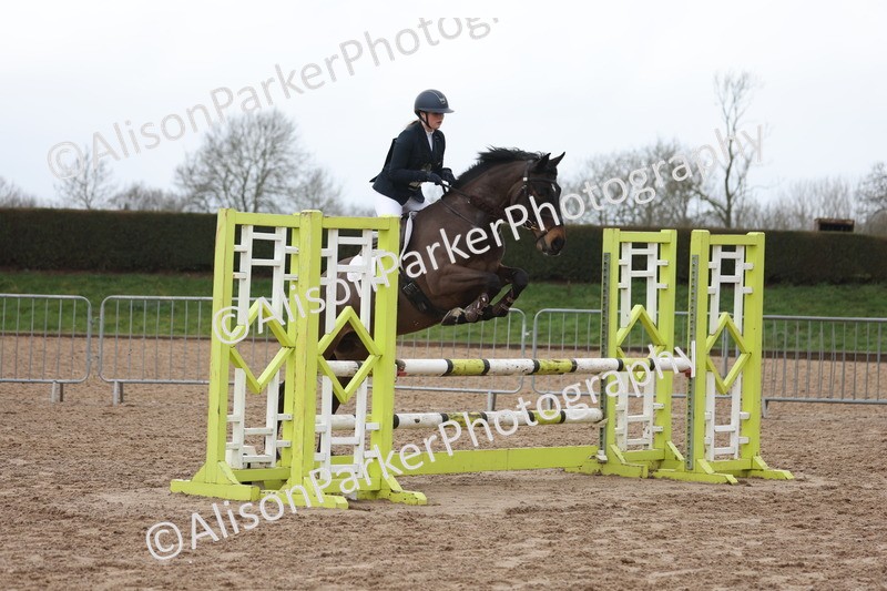 20260208-0248 - Class 2 - 90cm