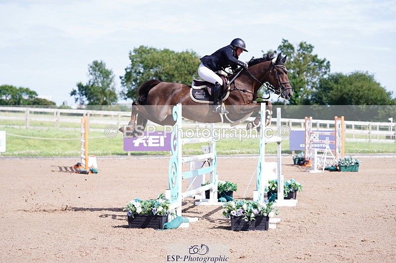 240803A-154234-08993 - Cls 32 National 1.30m Open