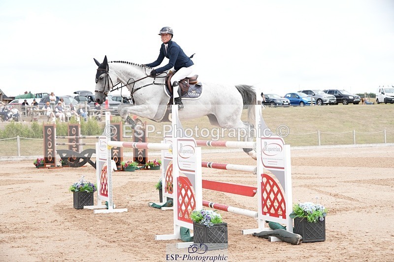 250718-125523-10506 - Cls 34, 1 Star 7yr old Tour