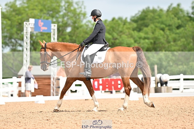 240623A-102104-16564 - Cls 44 BD Prelim 15