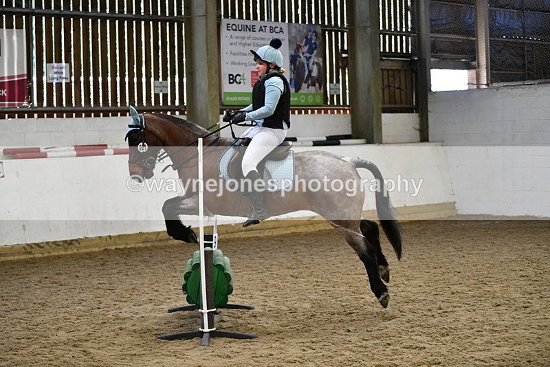 WJ5_7176 - 70cm time 11:17 to 1152