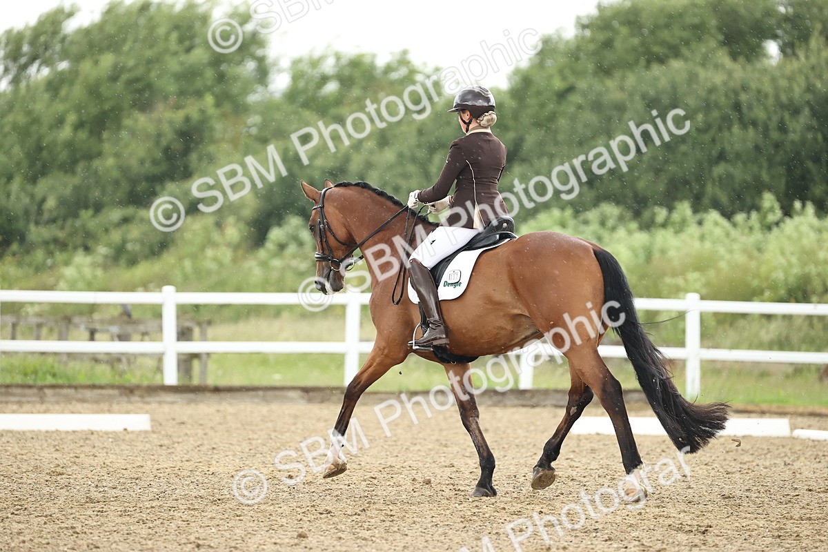 SBM_000434 - Class 4 - N4
