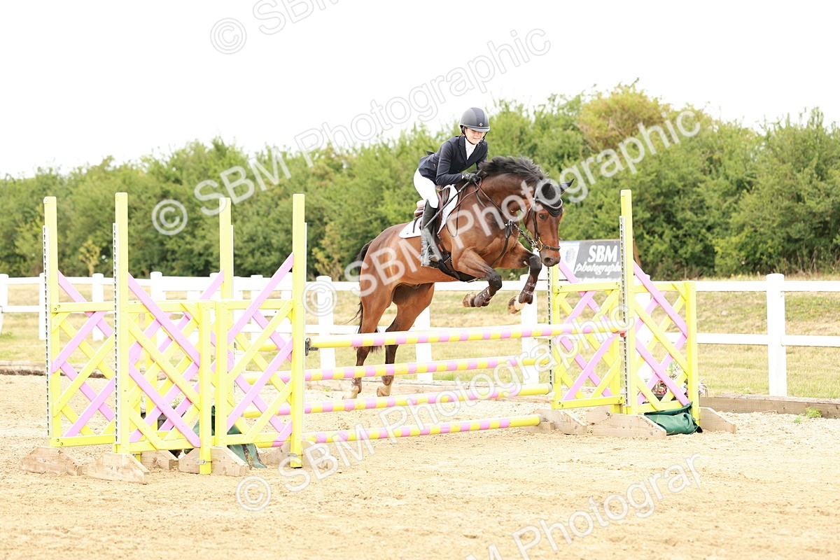 SBM_016036 - Class 19 - Senior Discovery - 1.00m