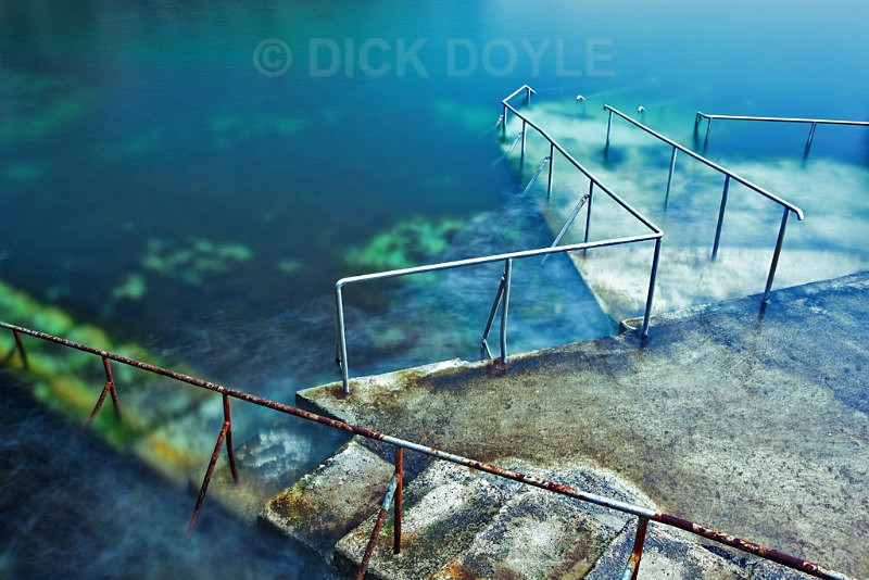 WHAT LIES BENEATH 2