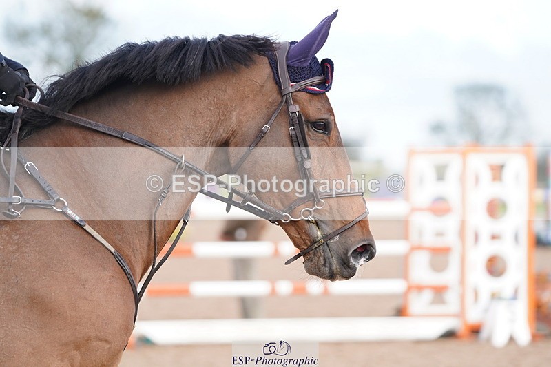 241005A-171350-05292 - SAT Cls 13 Nat 1.30m & 1.40m