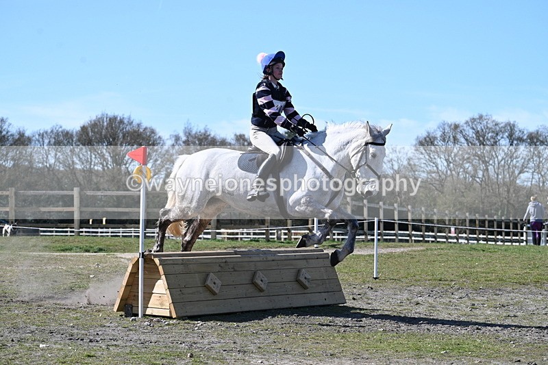 WJ7_0156 - XC Time 11:20 to 11:32