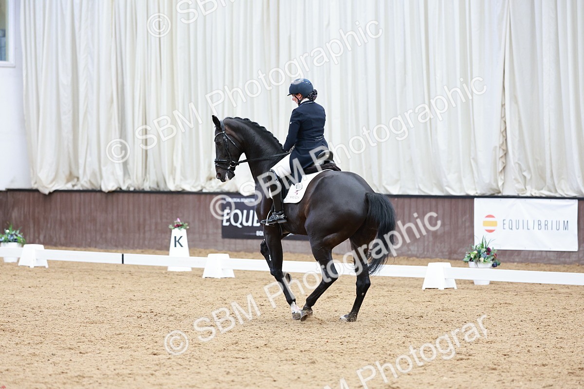 SBM_014783 - Class 9 - INT I FSM