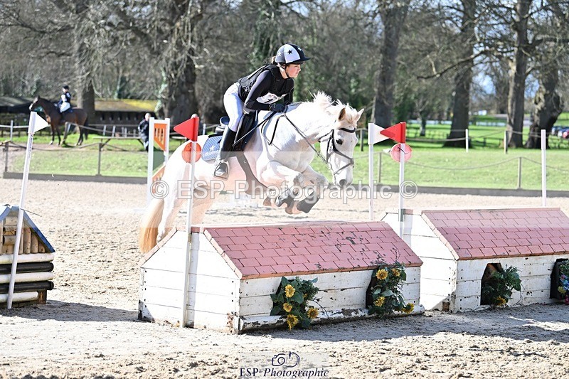 240303-135425-03991 - Cls 3 90-95cm Start to 14.40 CW