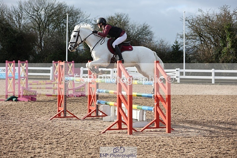 241201X-120737-00986 - Classes 06-09 Jnr 110-115-120-125