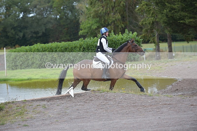 NGP_2902 - XC Time 11:37 to 11:57