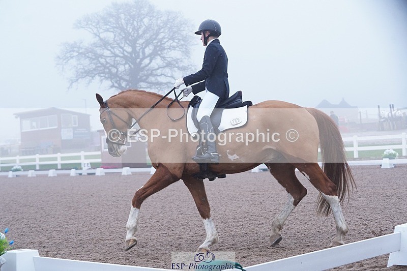 250215-101020-02766 - 182-Laima.Davies-Romero