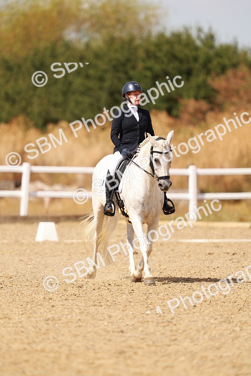 SBM_018785 - Class 9 - N5 Bronze 11.57.13.07