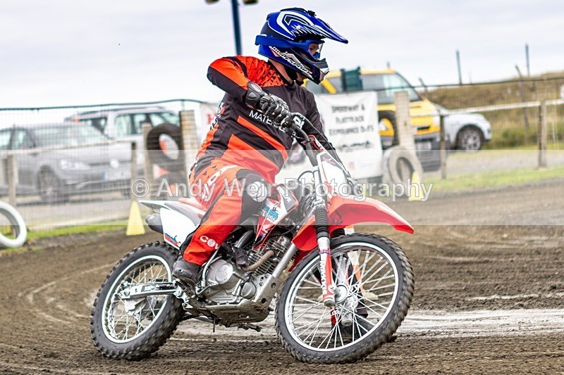 211016-7D-8E0A9592 - Ride & Skid It  Flat Track Experience 16th Oct 21