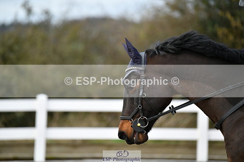 240317A-122344-06236 - Cls 32 95cm National Amateur Quali