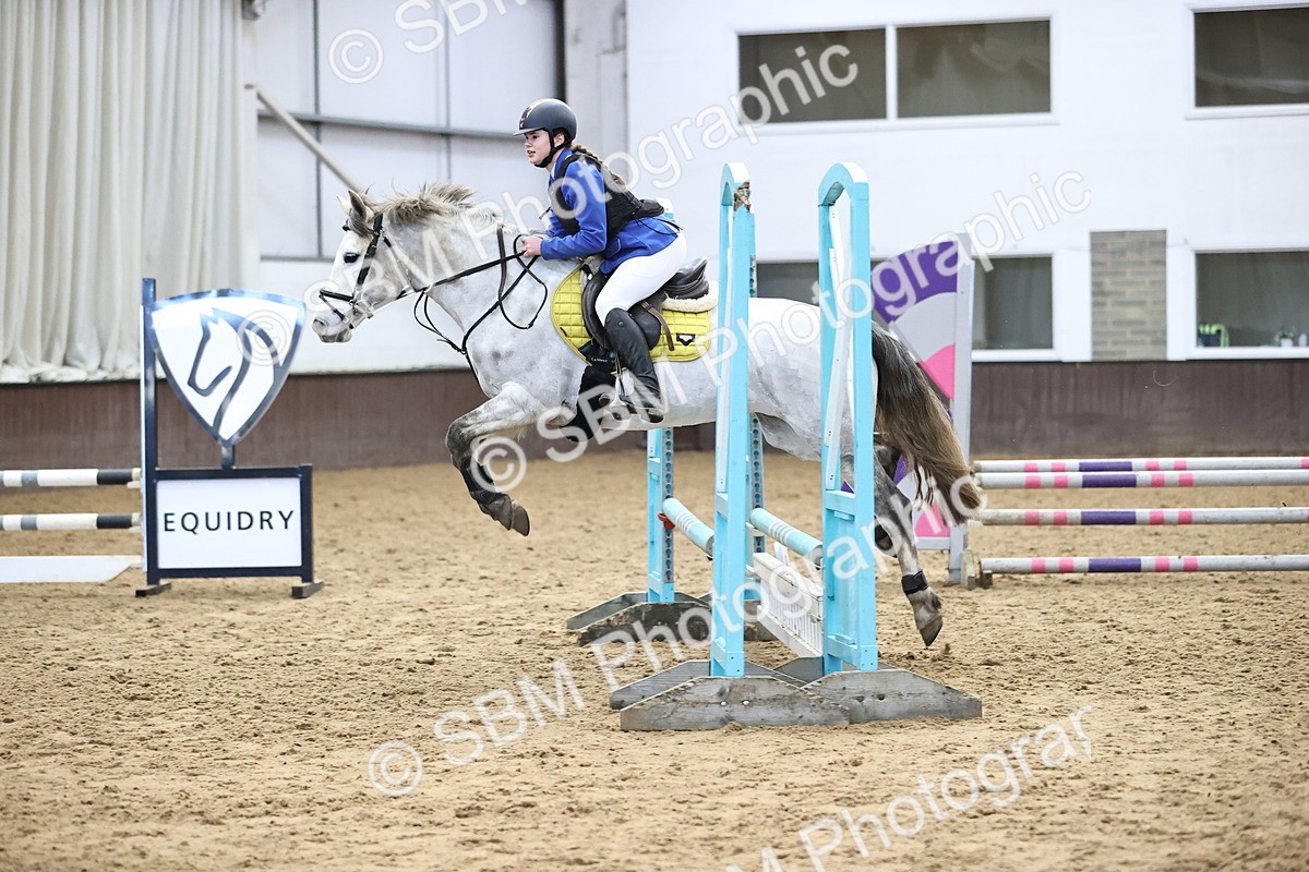 SBM_003157 - Class 2 - 70cm