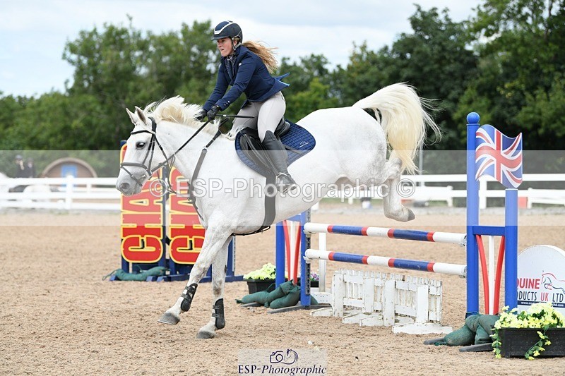 250801-131145-05517 - Cls 22 Nat Am 85